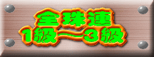 パッソロソフト「全珠連　3級」
